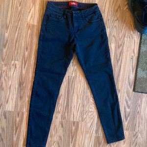 Royalty for me Jeans